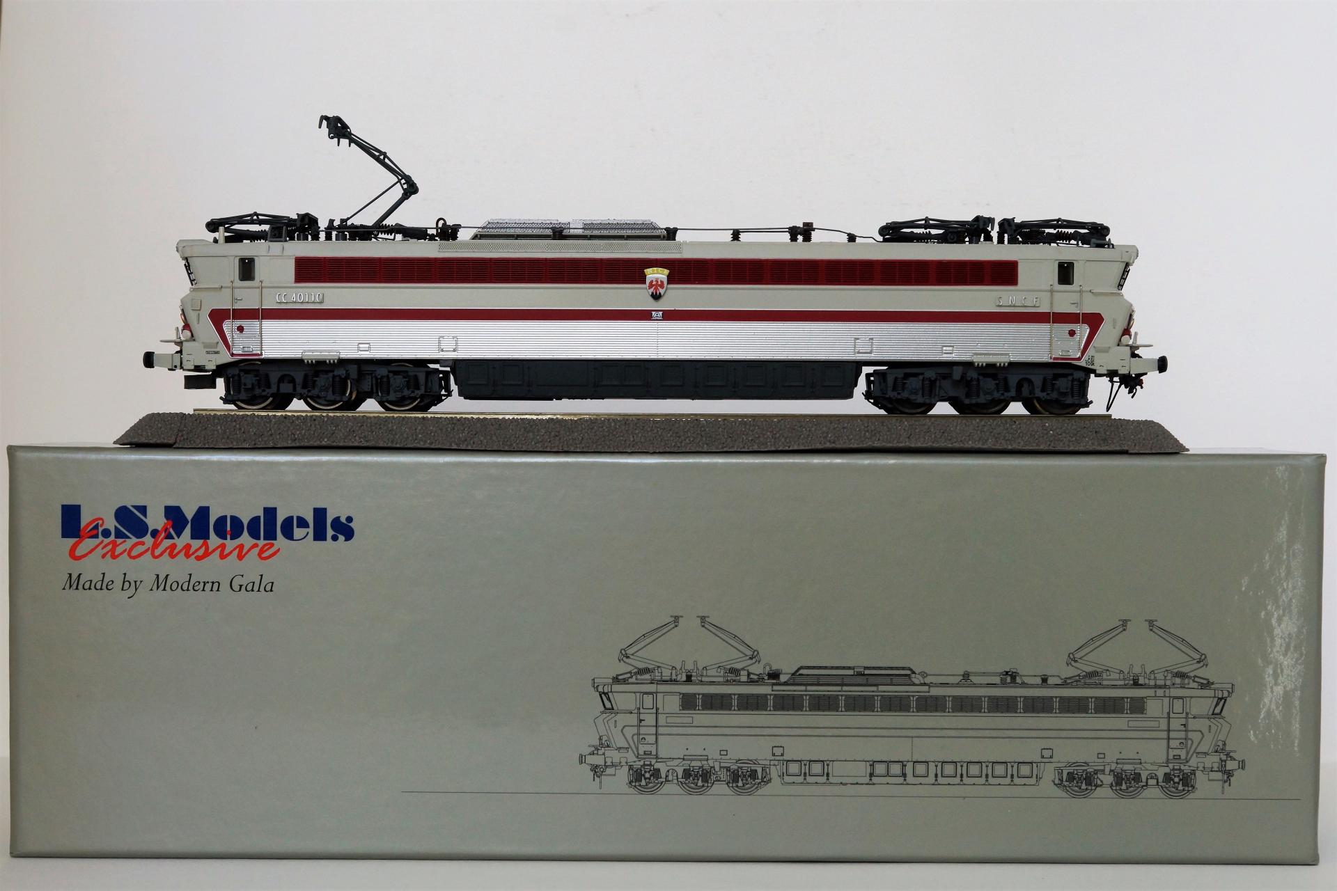 10022 cc 40110