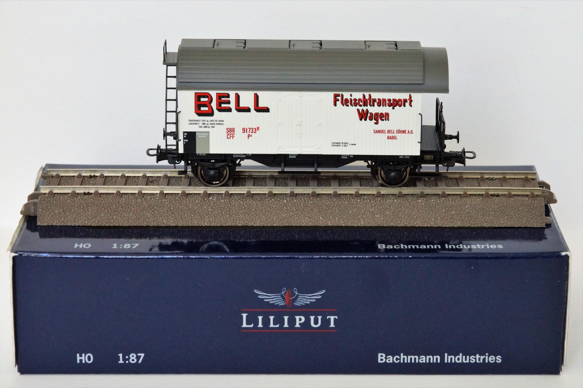 223020 bell