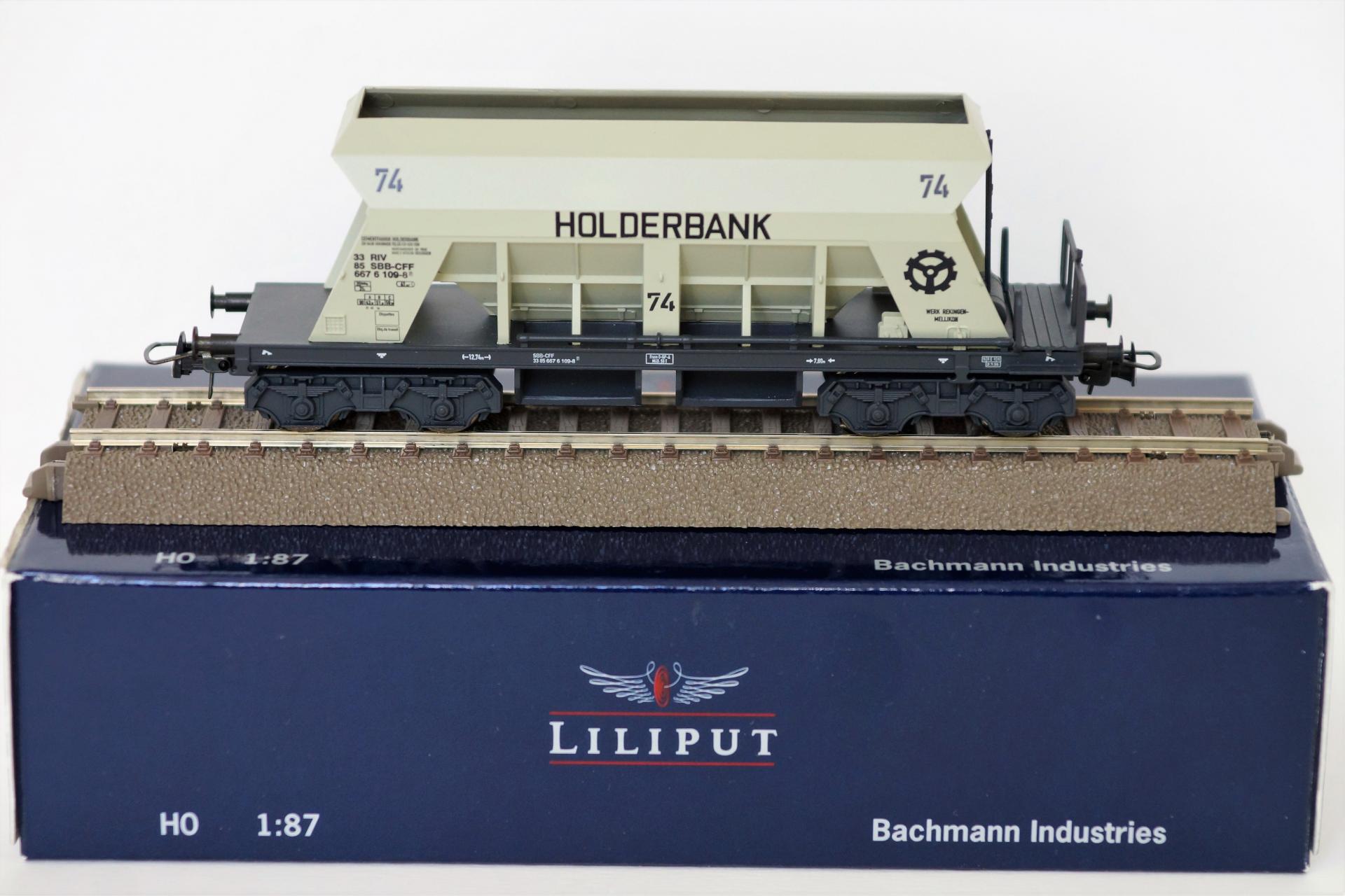 224674 holderbank