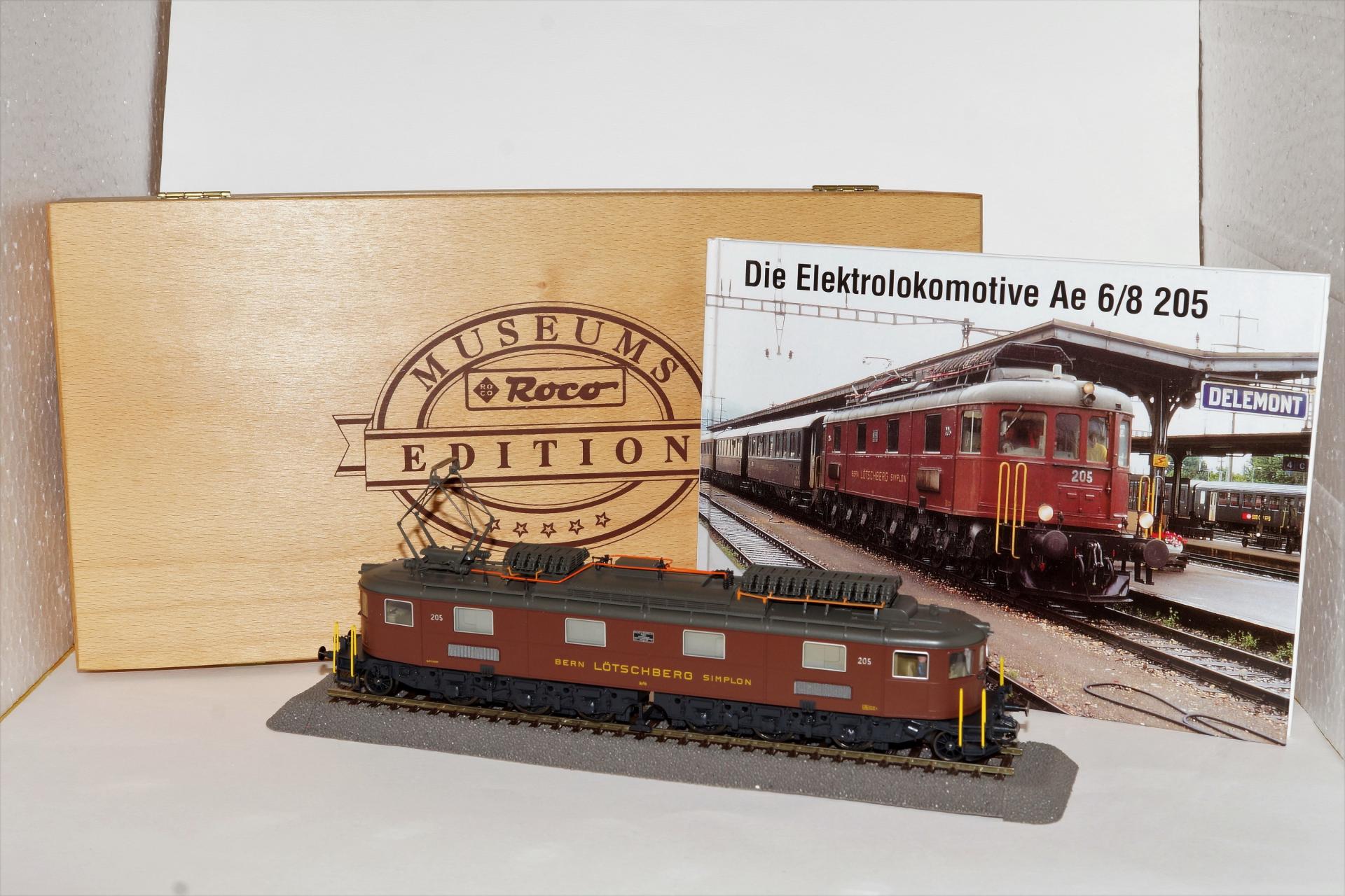 43711 ae 6 8