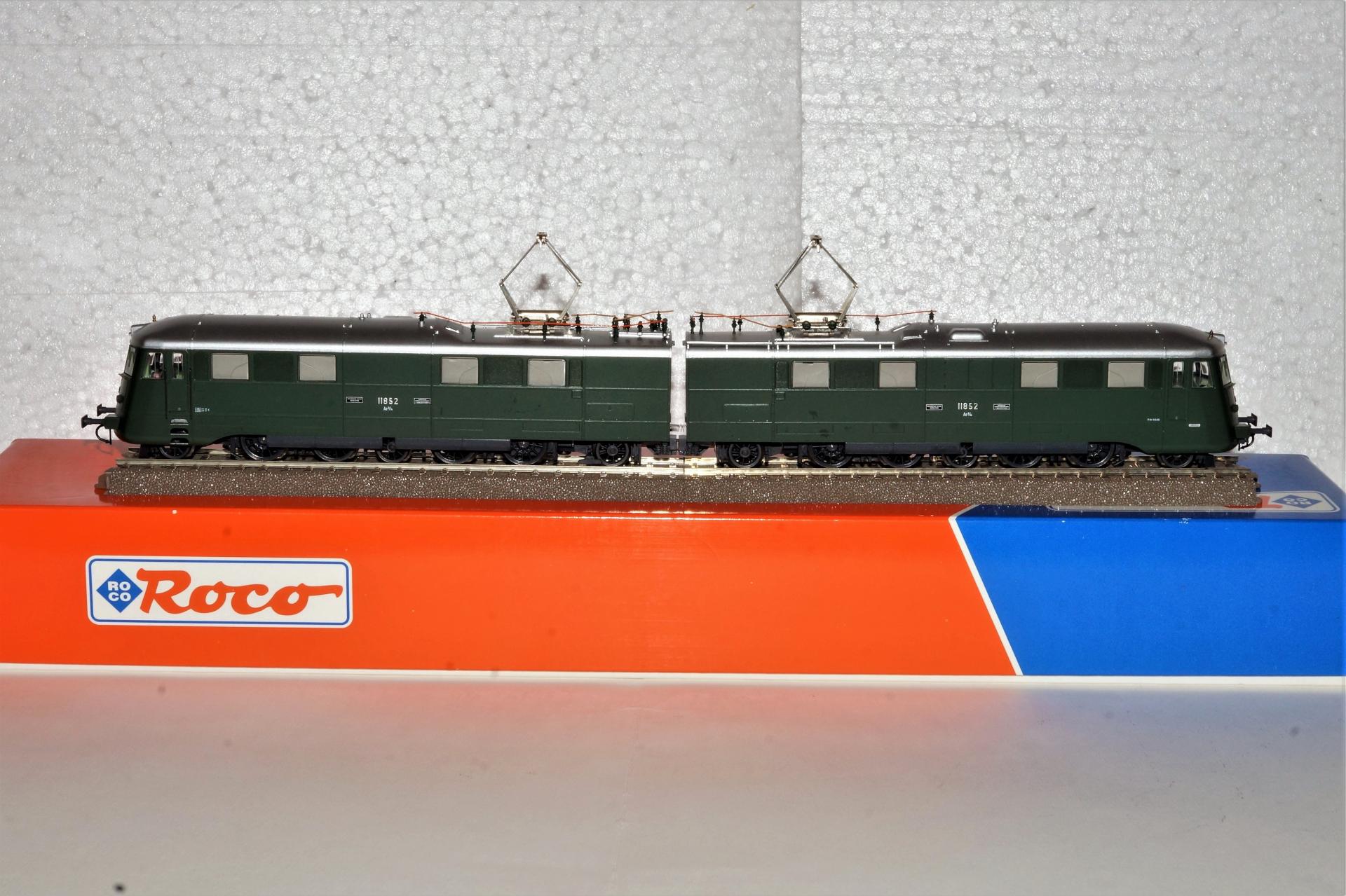 43770 ae 8 14
