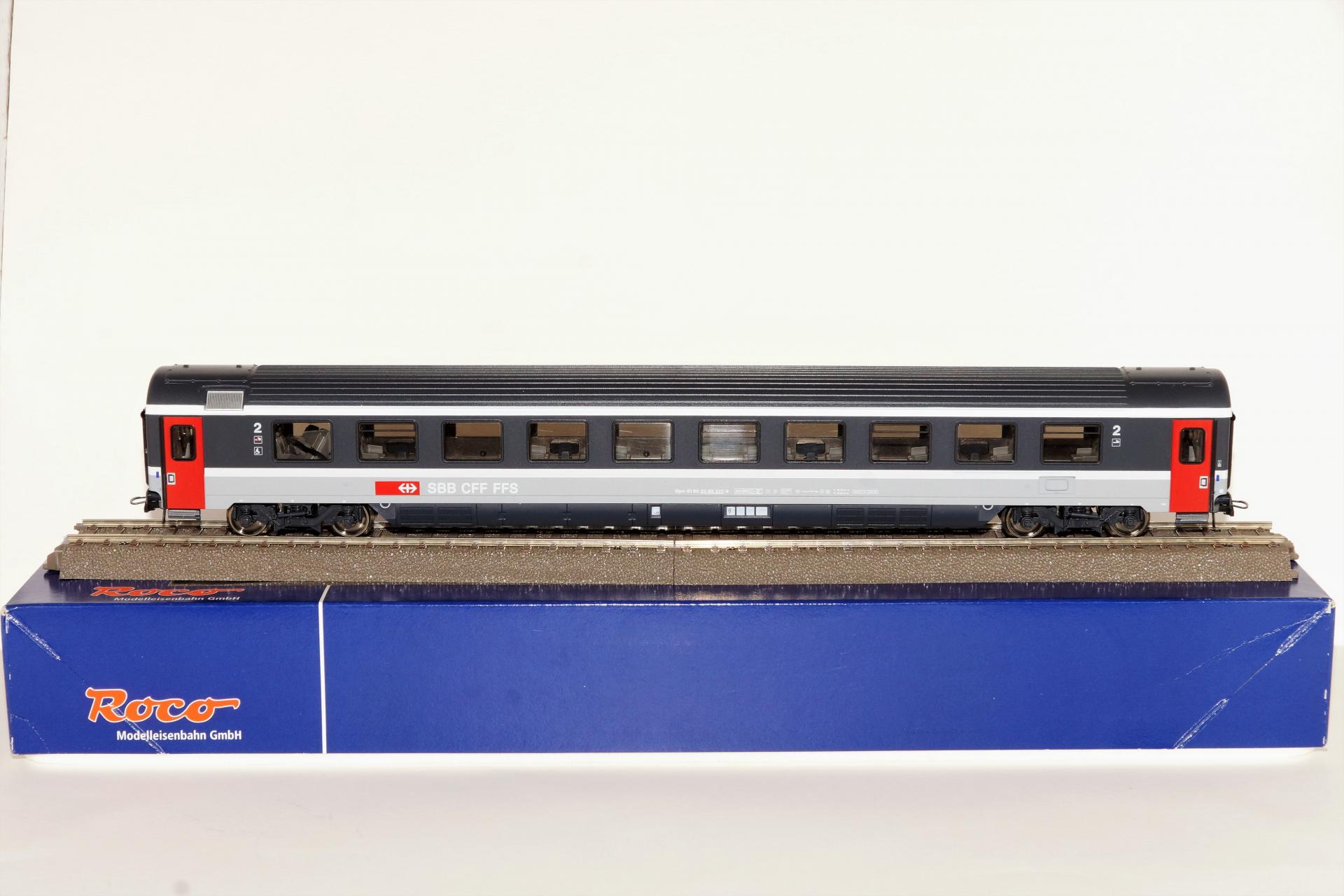44770 2eme cl 1