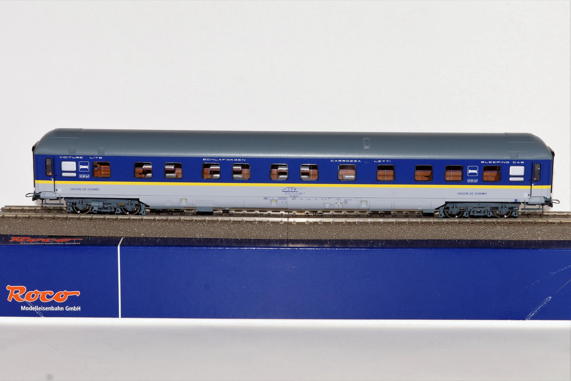 45064 lits