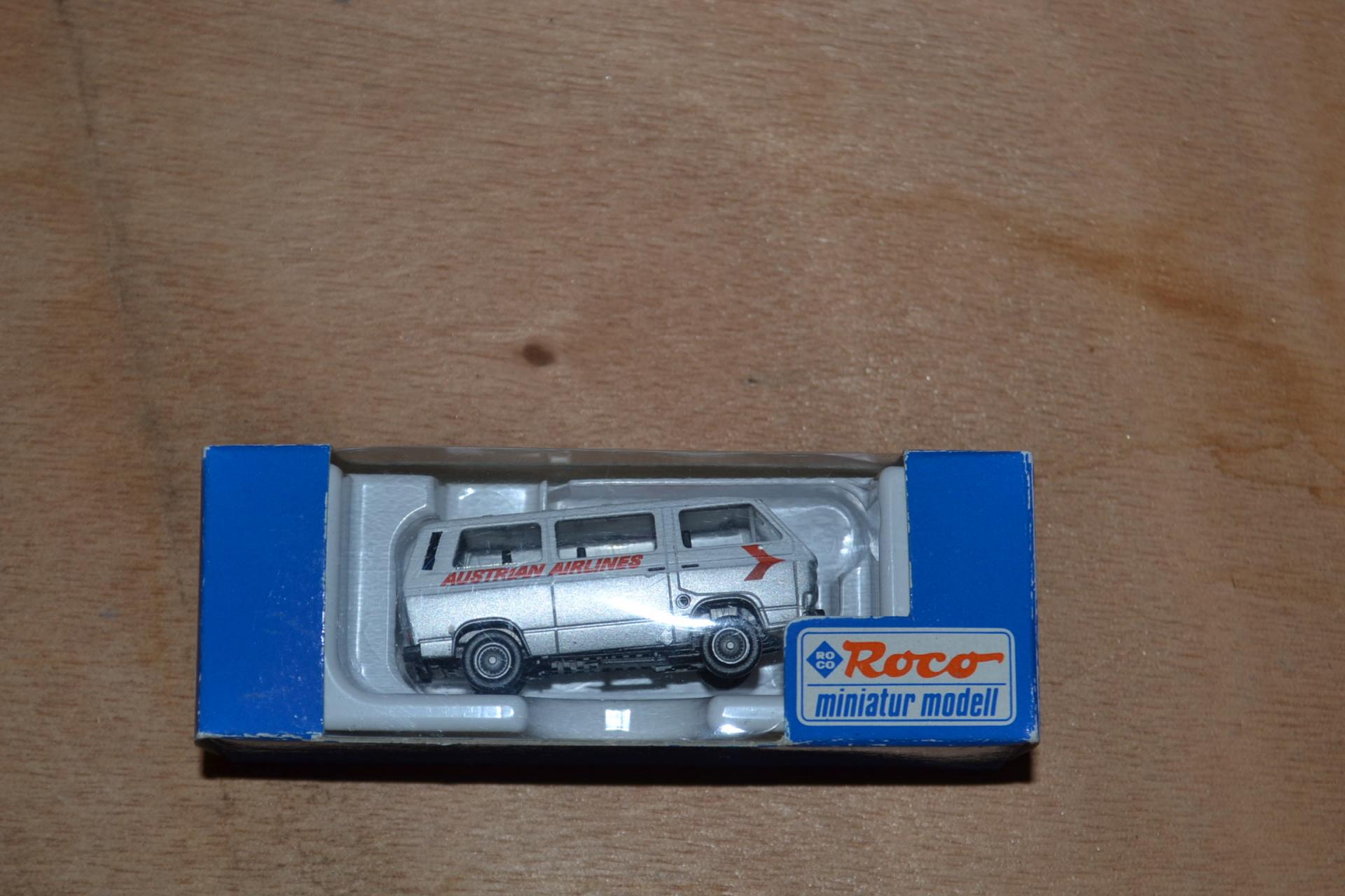 Dsc 0009