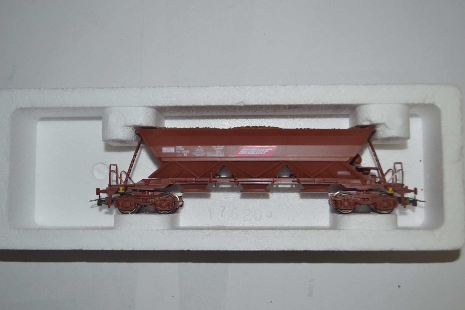 Dsc 0550