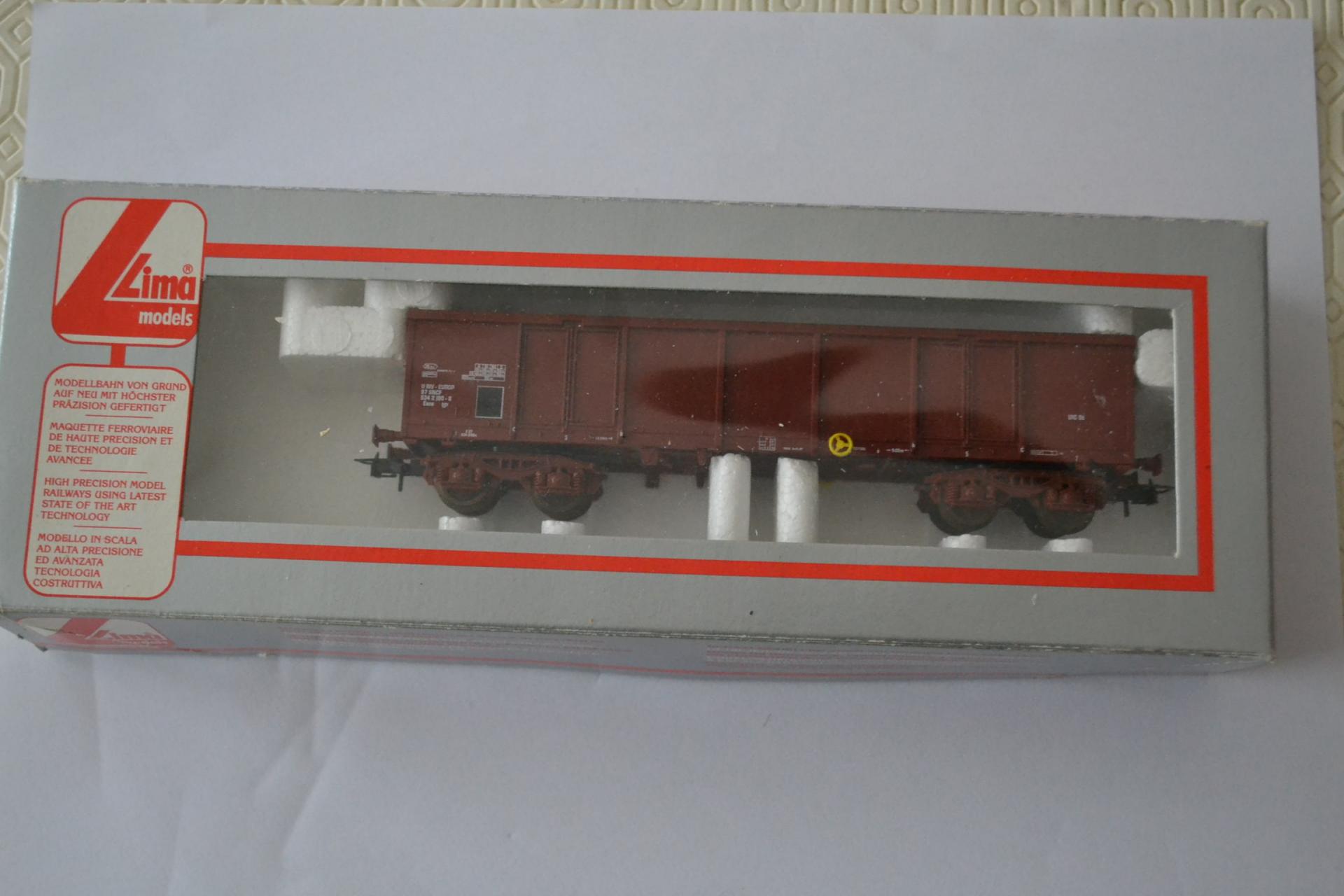 Dsc 118