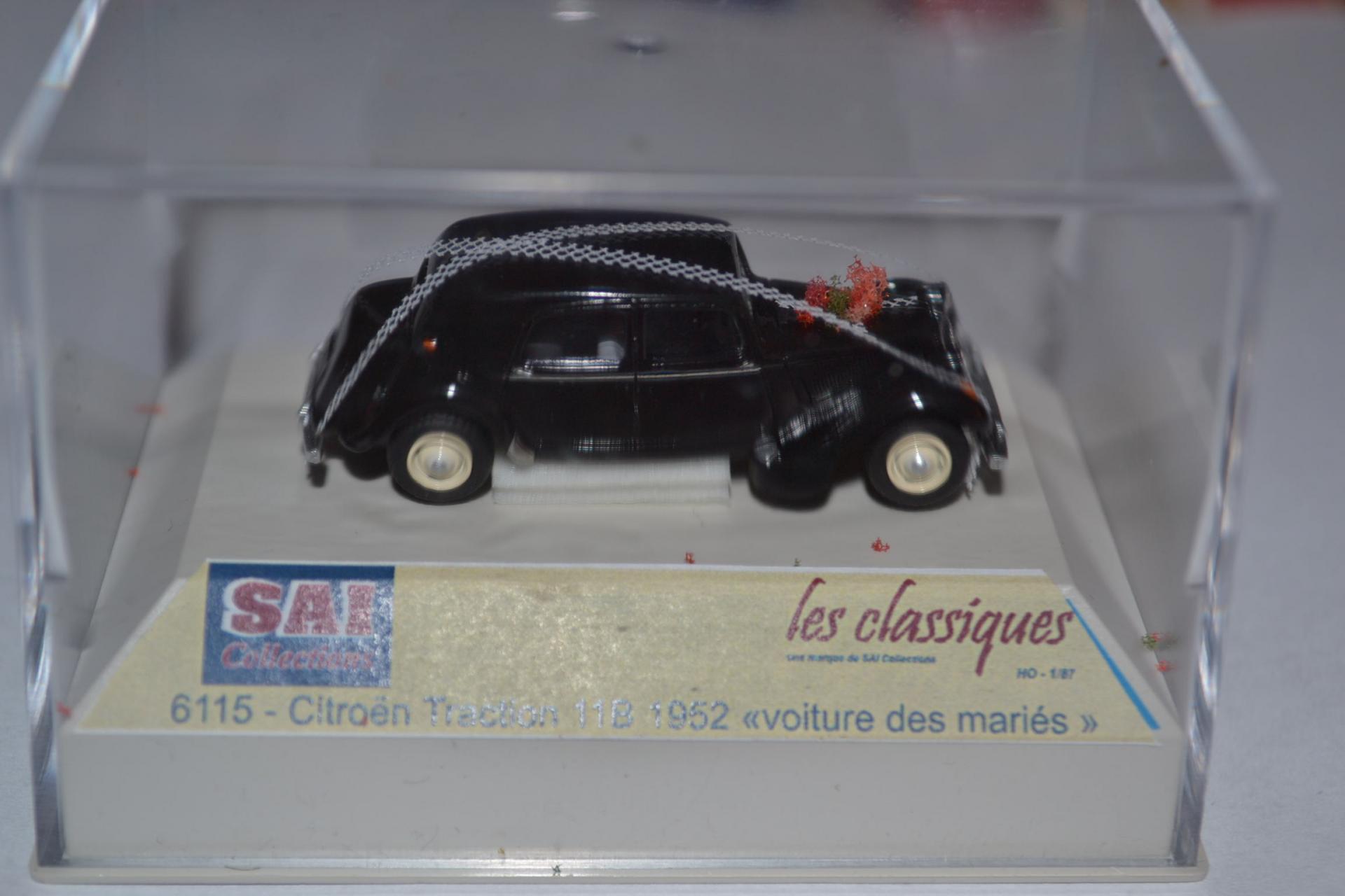 Dsc 135