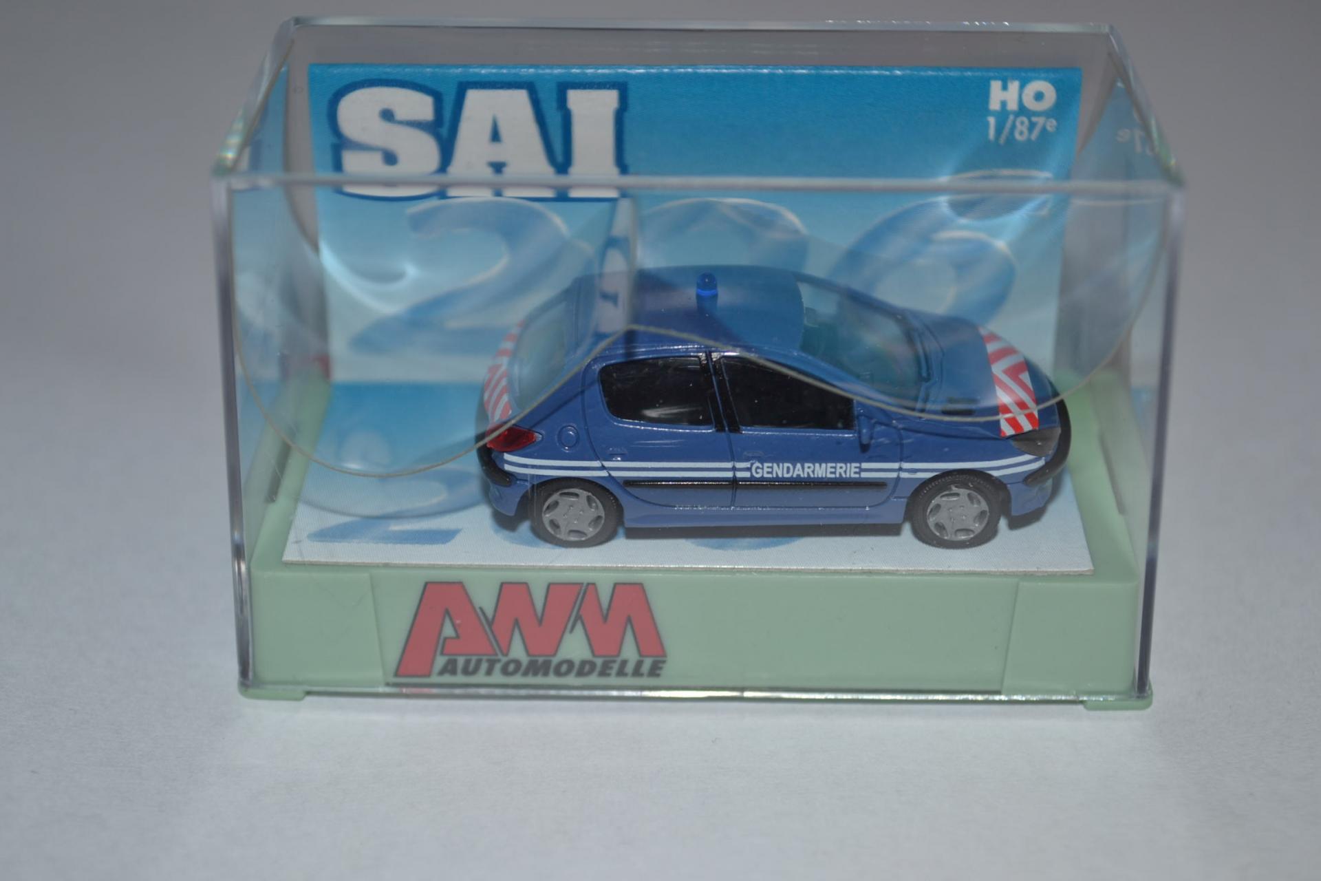 Dsc 137