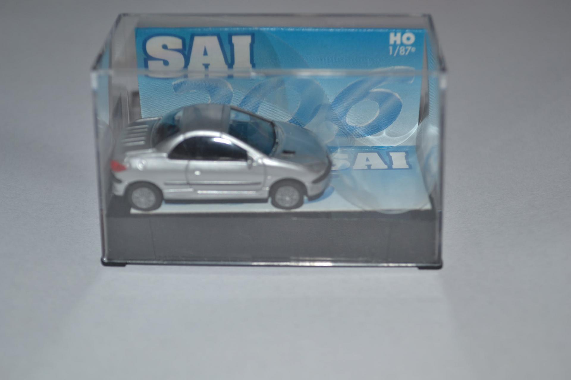 Dsc 138