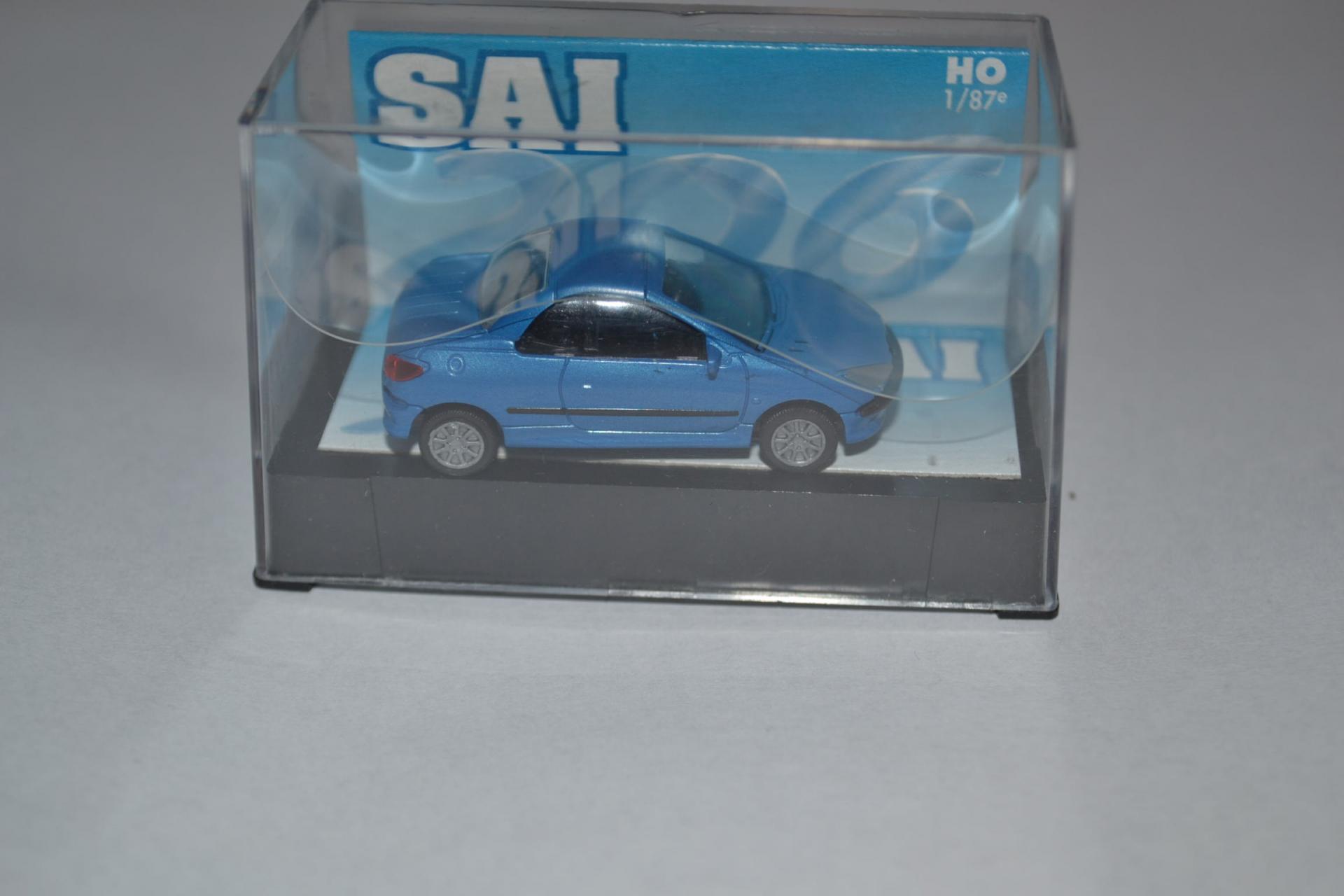 Dsc 139