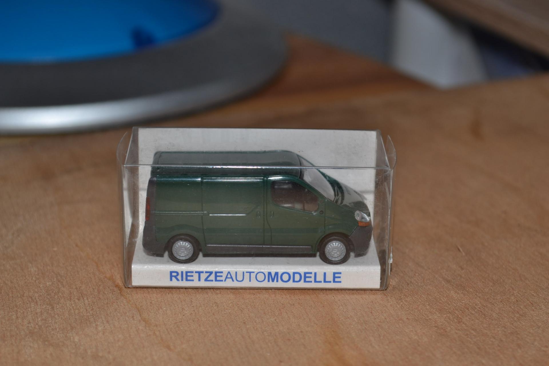 Dsc 28
