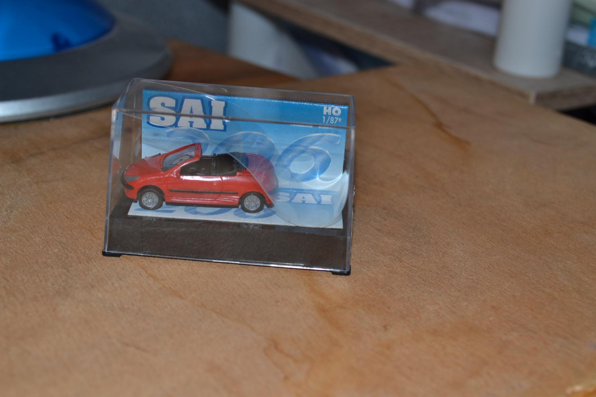 Dsc 36