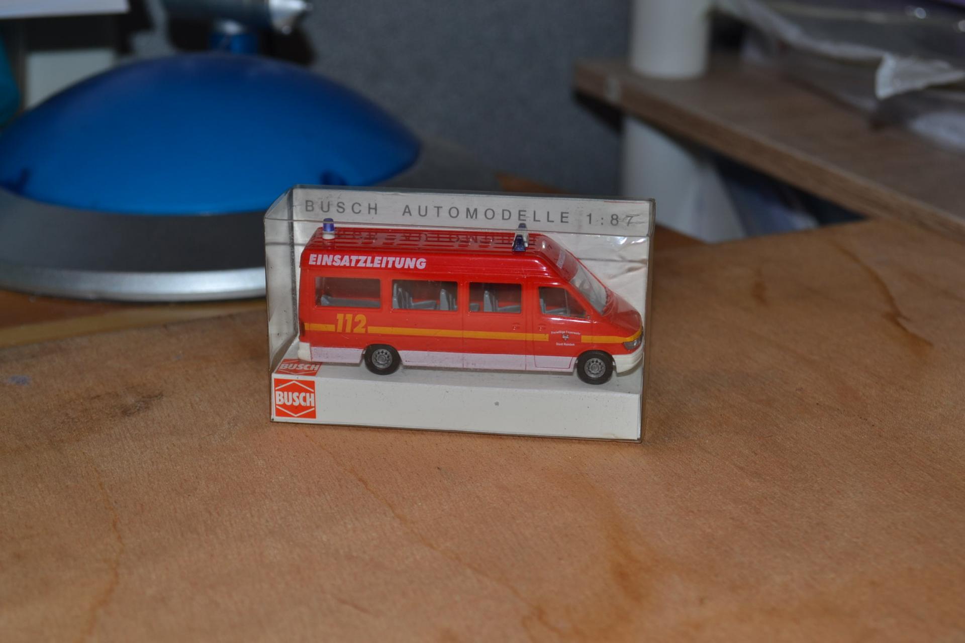 Dsc 79