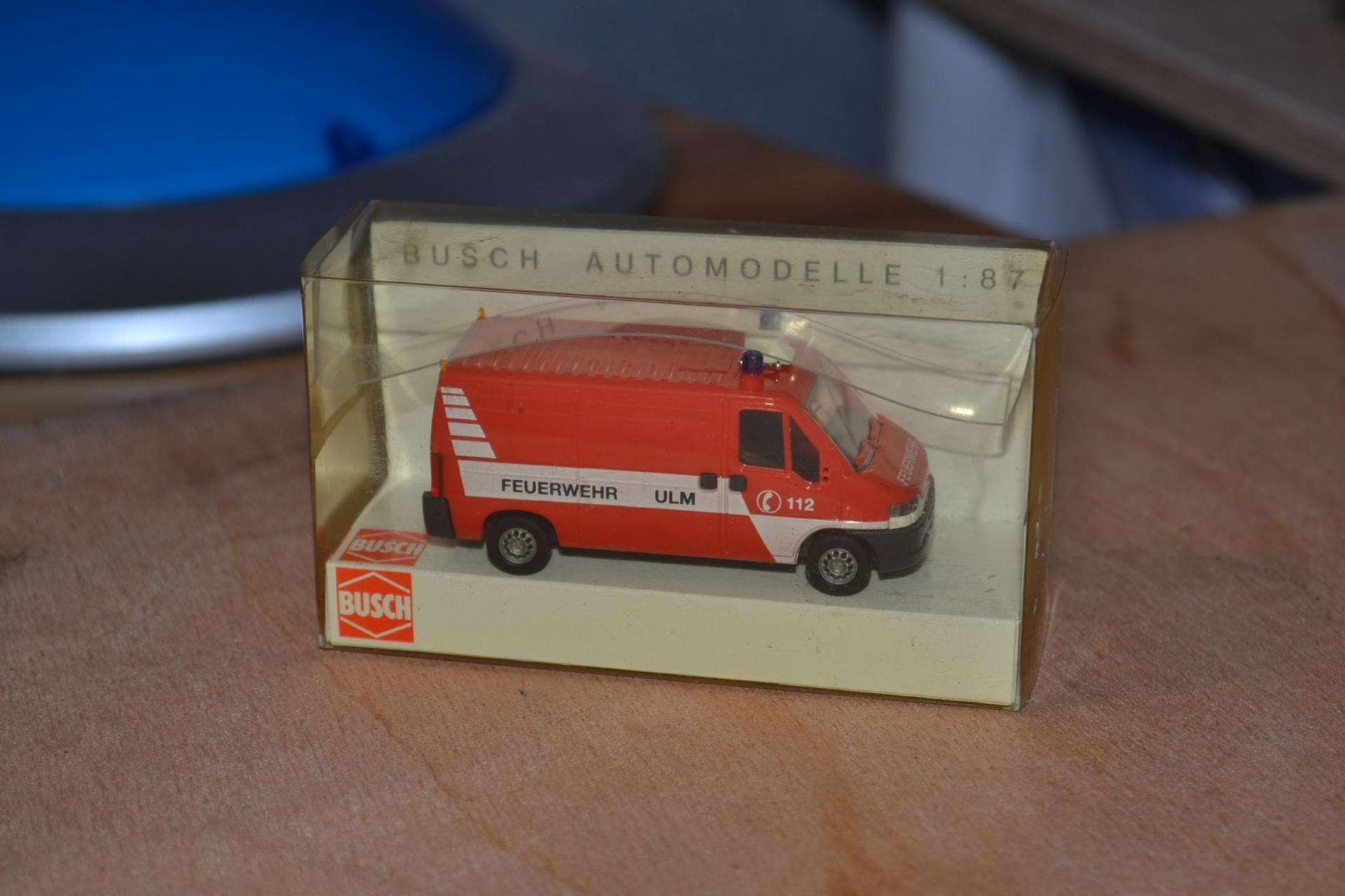 Dsc 80