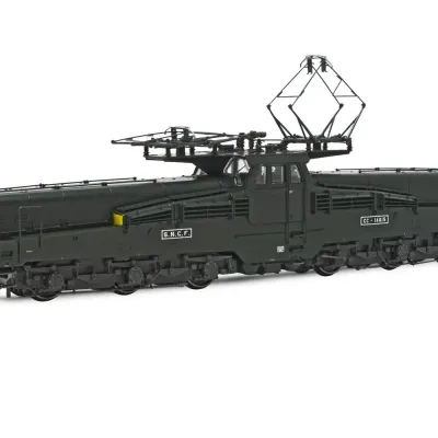 CC14015