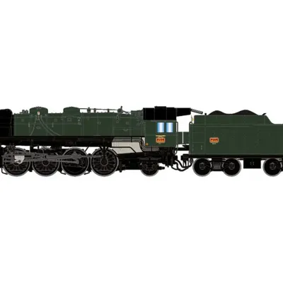 141R44