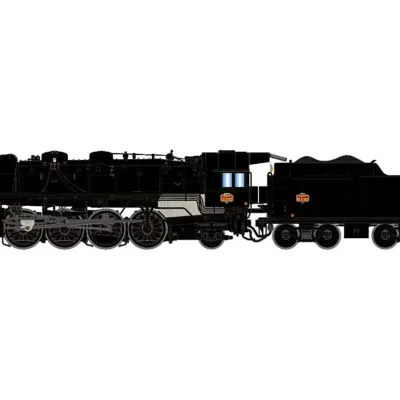 141R484