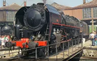 Hj2432s 1
