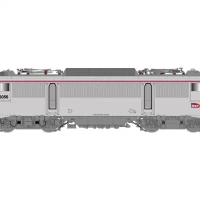 BB26056