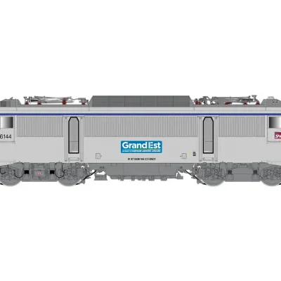 Hj2445 1