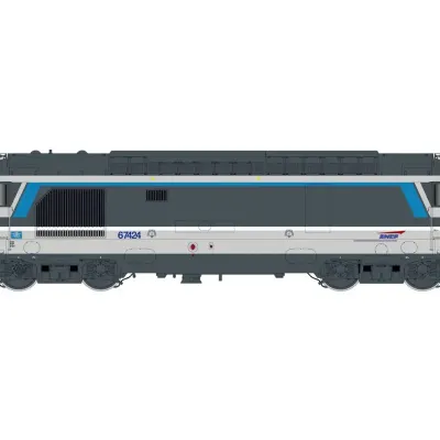 Hj2447 1