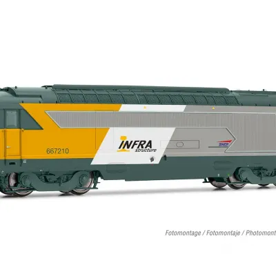 Hj2448 1