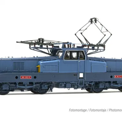 Hj2449s 1