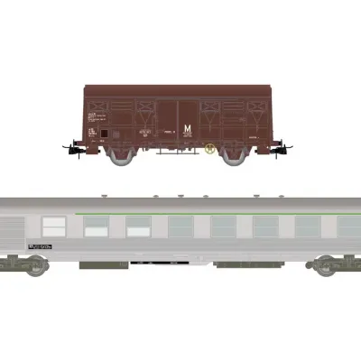 Hj4183 1