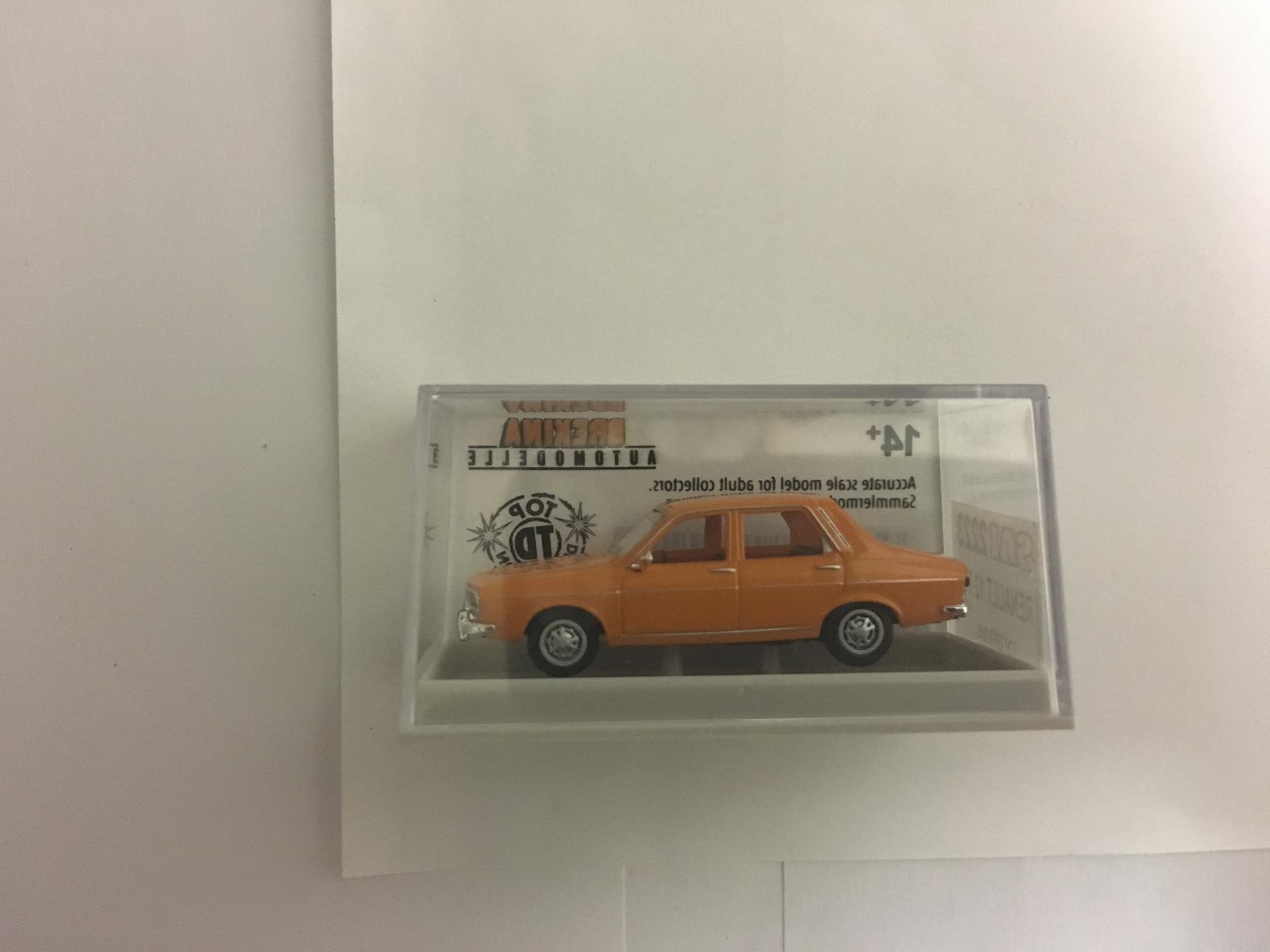 Img 1799 1