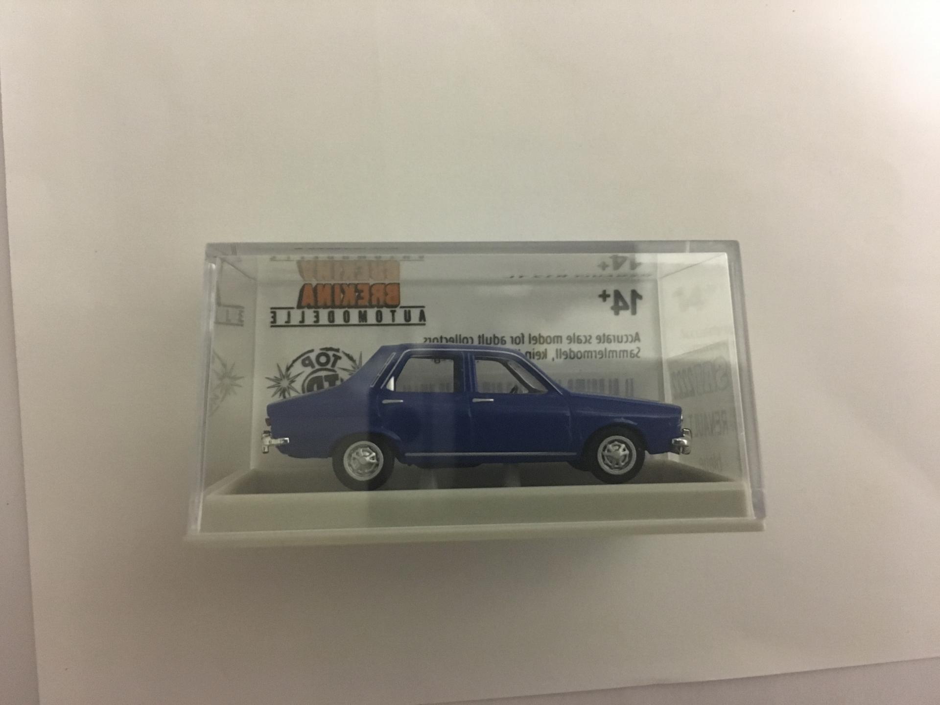 Img 1800 1