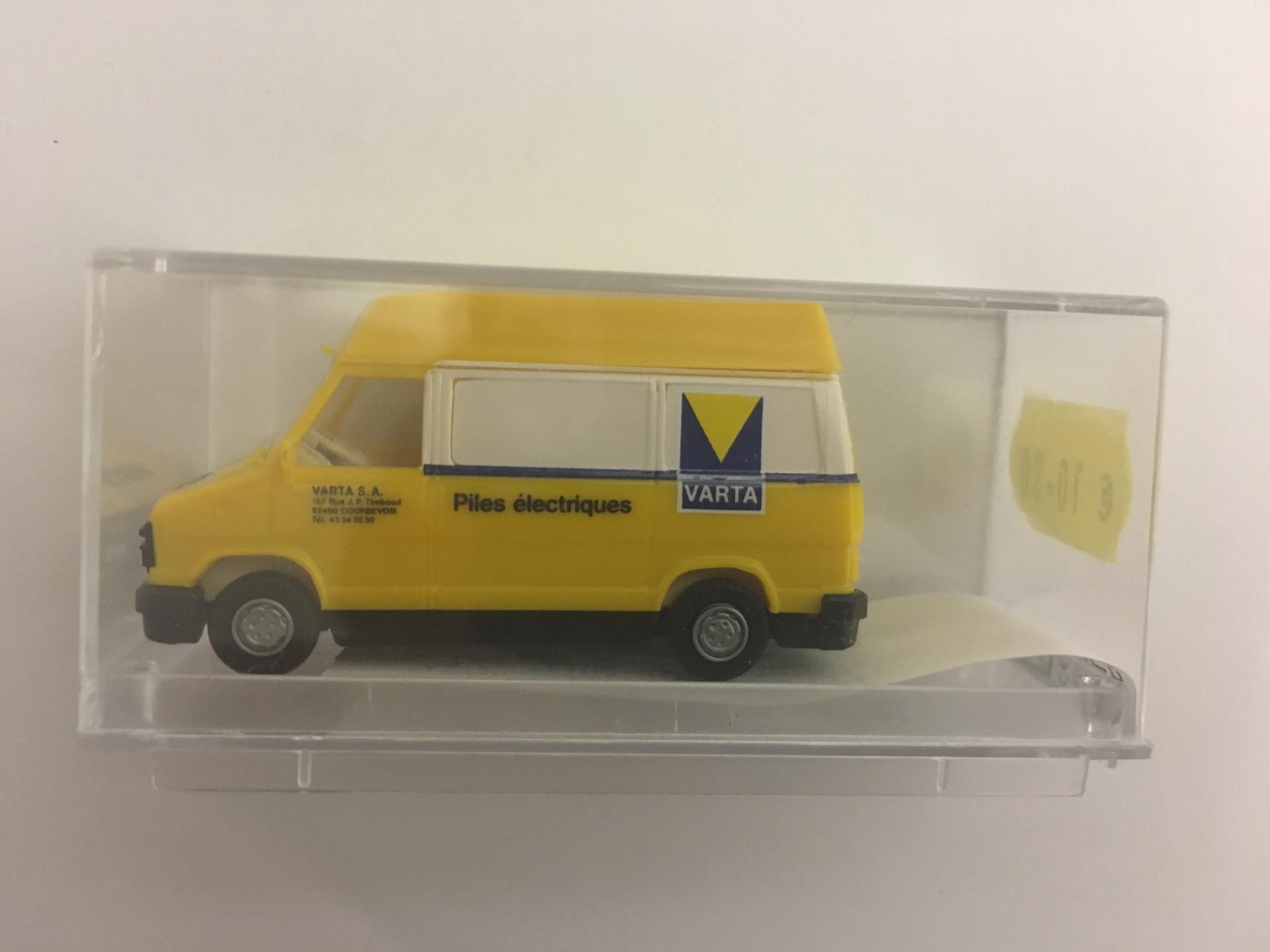 Img 1804 1