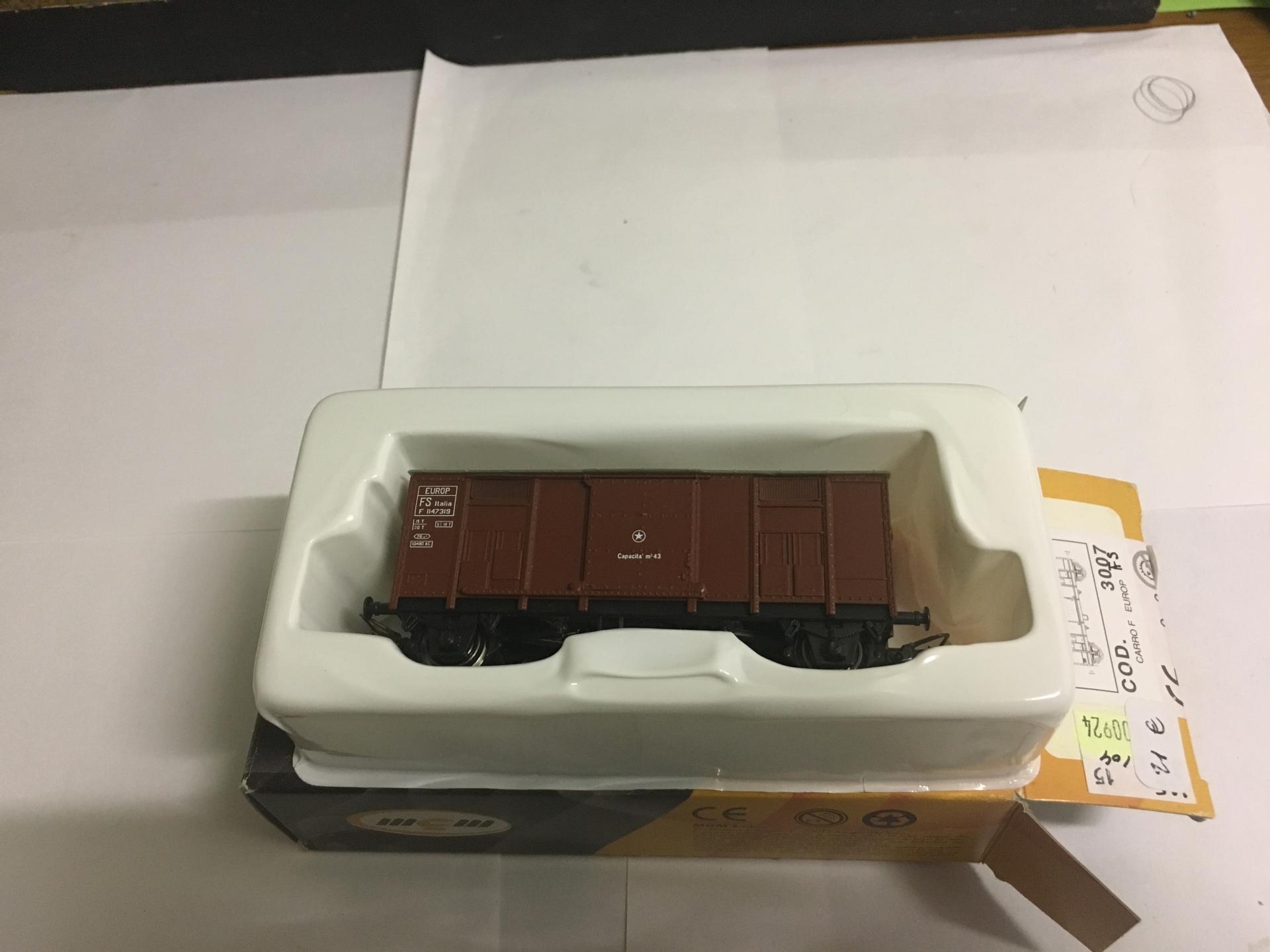 Img 1869