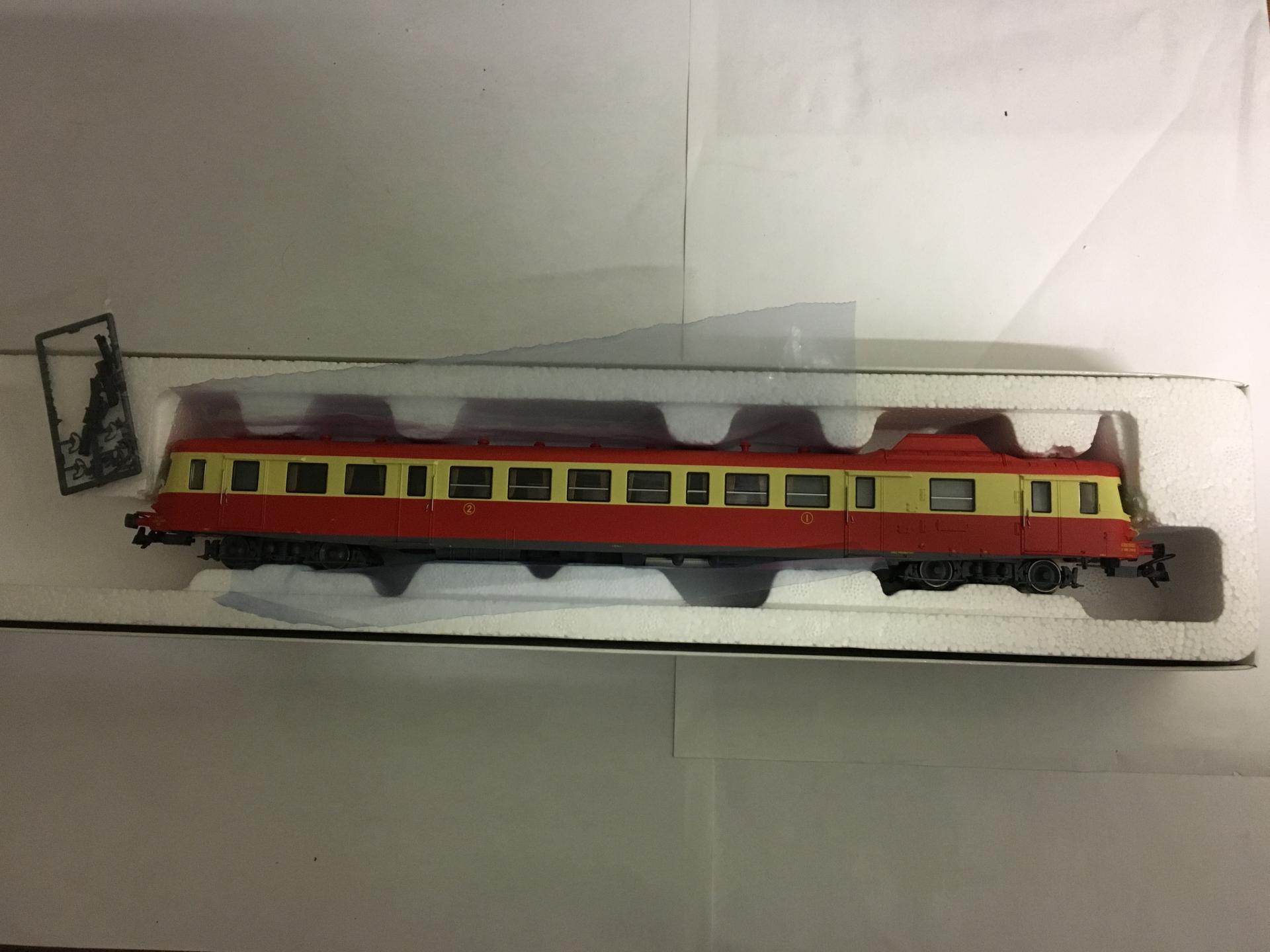 Img 1900 1