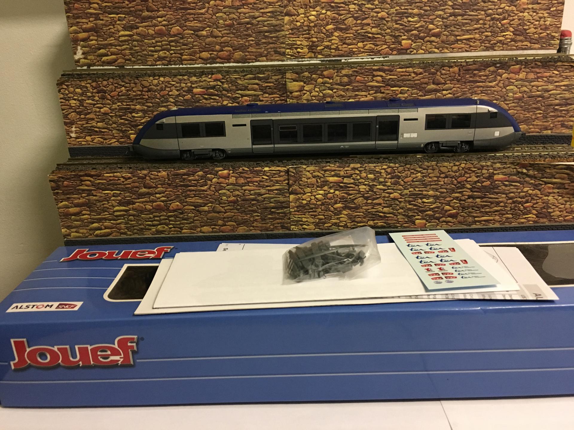 Img 1922 1