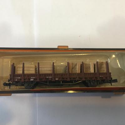 Img 2368